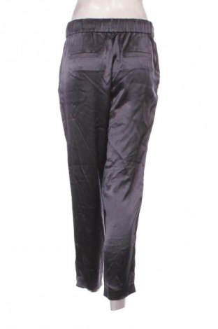 Dámske nohavice Massimo Dutti, Veľkosť S, Farba Sivá, Cena  76,66 €