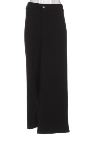 Pantaloni de femei Maxi Blue, Mărime 3XL, Culoare Negru, Preț 94,99 Lei