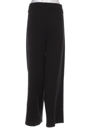 Pantaloni de femei Maxi Blue, Mărime 3XL, Culoare Negru, Preț 94,99 Lei