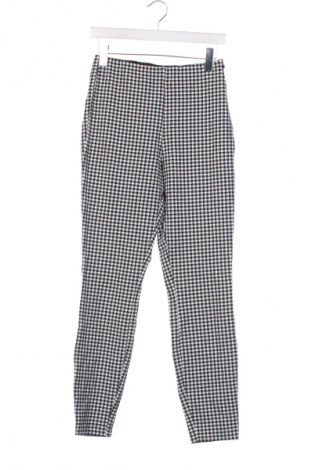 Damenhose Melting Stockholm, Größe XS, Farbe Mehrfarbig, Preis € 6,99