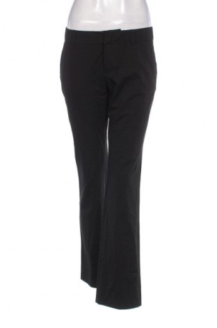 Damenhose Mexx, Größe S, Farbe Schwarz, Preis € 28,99