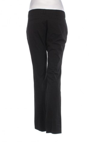 Damenhose Mexx, Größe S, Farbe Schwarz, Preis € 28,99