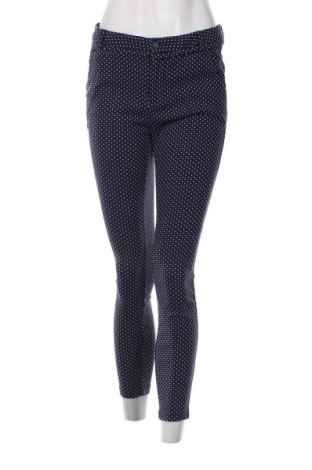 Damenhose Minus, Größe M, Farbe Mehrfarbig, Preis 21,99 €