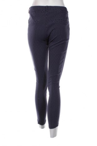 Damenhose Minus, Größe M, Farbe Mehrfarbig, Preis 21,99 €