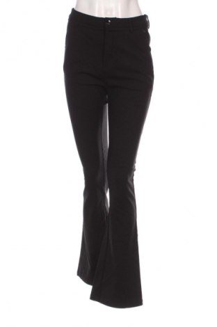 Damenhose Minus, Größe M, Farbe Schwarz, Preis € 43,99