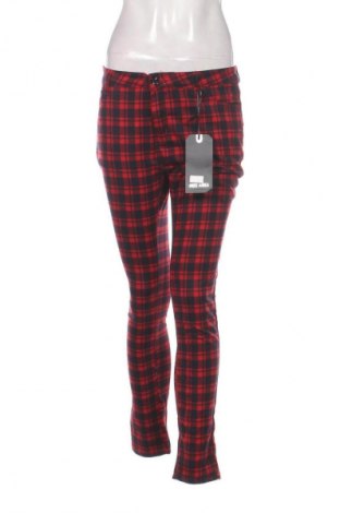 Pantaloni de femei Miss Anna, Mărime M, Culoare Multicolor, Preț 138,14 Lei