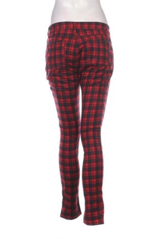 Pantaloni de femei Miss Anna, Mărime M, Culoare Multicolor, Preț 138,14 Lei