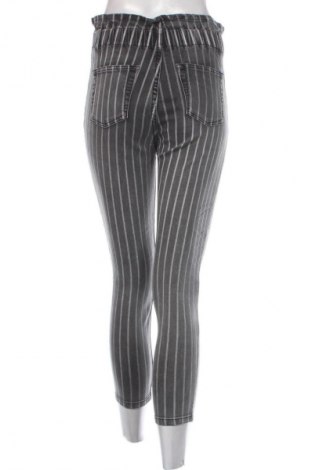 Damskie spodnie Miss Bonbon, Rozmiar S, Kolor Kolorowy, Cena 16,99 zł
