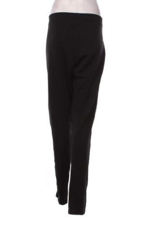Dámske nohavice Miss E, Veľkosť XL, Farba Čierna, Cena  4,95 €