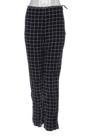 Damenhose Miss H., Größe M, Farbe Mehrfarbig, Preis € 2,99