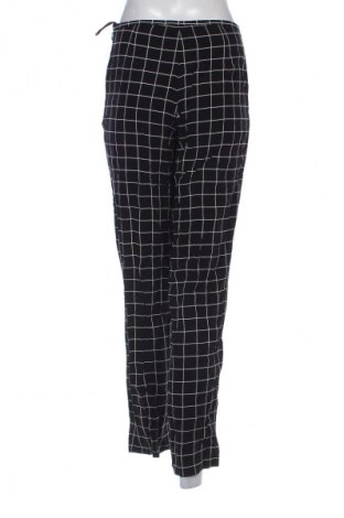 Damenhose Miss H., Größe M, Farbe Mehrfarbig, Preis € 2,99