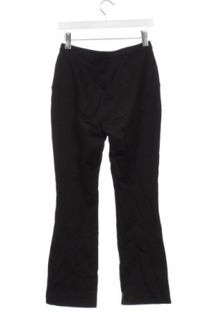 Pantaloni de femei Modstrom, Mărime XS, Culoare Negru, Preț 202,99 Lei