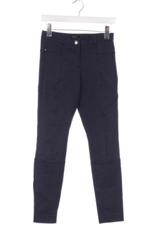 Damenhose Mohito, Größe XS, Farbe Blau, Preis € 4,99