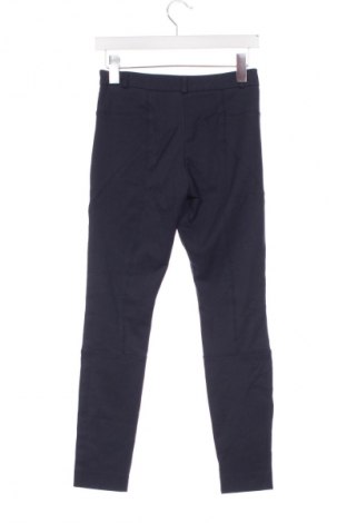 Damenhose Mohito, Größe XS, Farbe Blau, Preis € 4,99