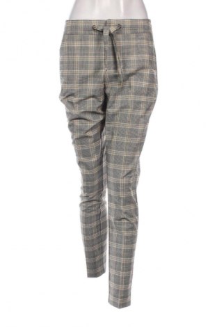 Damenhose Monari, Größe S, Farbe Mehrfarbig, Preis 14,99 €