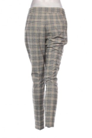Damenhose Monari, Größe S, Farbe Mehrfarbig, Preis 14,99 €