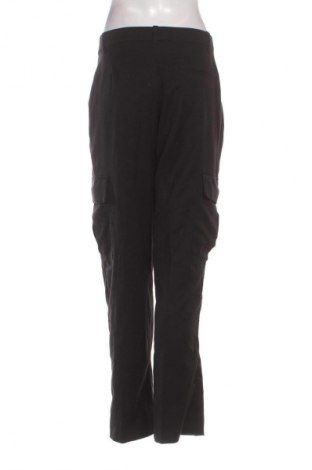 Pantaloni de femei Monki, Mărime M, Culoare Negru, Preț 81,99 Lei