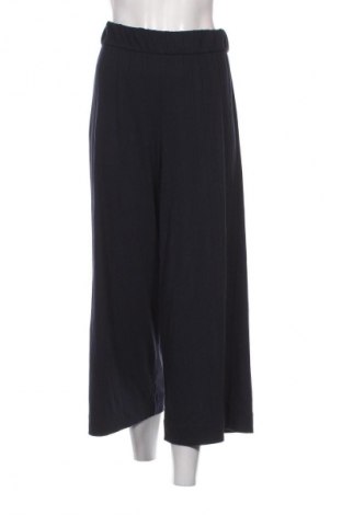 Damenhose Monki, Größe S, Farbe Blau, Preis 17,99 €