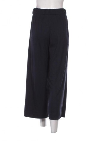 Damenhose Monki, Größe S, Farbe Blau, Preis 17,99 €