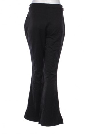 Damenhose Monki, Größe L, Farbe Schwarz, Preis € 38,99