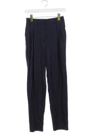 Damenhose Monki, Größe XS, Farbe Mehrfarbig, Preis € 7,99
