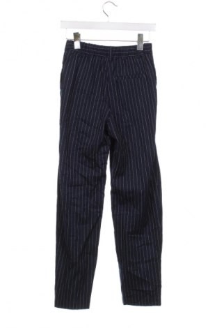 Damenhose Monki, Größe XS, Farbe Mehrfarbig, Preis € 7,99