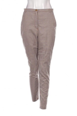 Damenhose Monki, Größe M, Farbe Mehrfarbig, Preis € 5,99