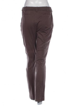 Damenhose Monnari, Größe M, Farbe Braun, Preis € 3,99
