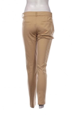 Damenhose More & More, Größe M, Farbe Beige, Preis 42,99 €