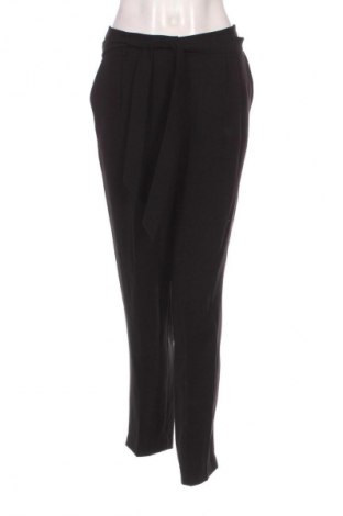 Damenhose More & More, Größe M, Farbe Schwarz, Preis € 11,99