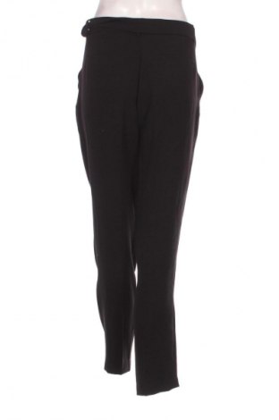 Damenhose More & More, Größe M, Farbe Schwarz, Preis € 11,99
