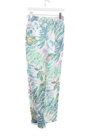 Pantaloni de femei More & More, Mărime XXS, Culoare Multicolor, Preț 142,83 Lei