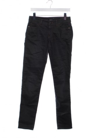 Damenhose More & More, Größe S, Farbe Grau, Preis € 9,99