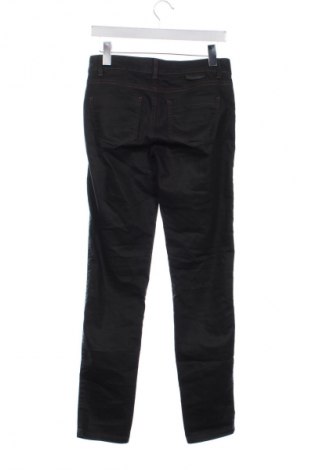 Damenhose More & More, Größe S, Farbe Grau, Preis € 9,99