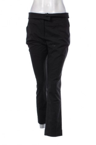Damenhose Morgan, Größe M, Farbe Schwarz, Preis 5,99 €