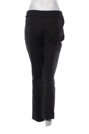 Damenhose Morgan, Größe M, Farbe Schwarz, Preis 5,99 €
