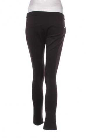 Pantaloni de femei Motivi, Mărime M, Culoare Negru, Preț 179,99 Lei