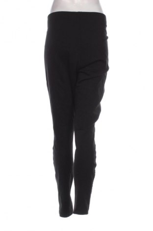 Pantaloni de femei Ms Mode, Mărime XXL, Culoare Negru, Preț 94,99 Lei
