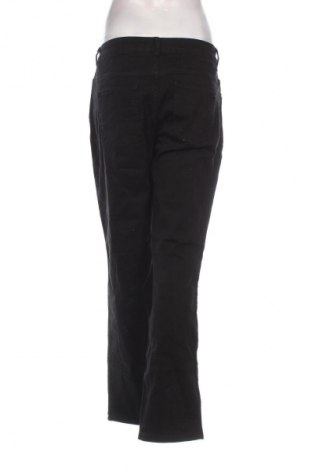 Dámske nohavice Ms Mode, Veľkosť L, Farba Čierna, Cena  16,95 €