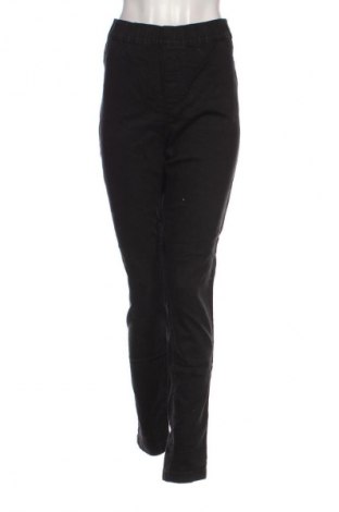 Dámské kalhoty  Ms Mode, Velikost XL, Barva Bílá, Cena  469,00 Kč