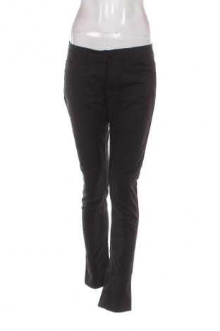 Pantaloni de femei My Christy, Mărime M, Culoare Negru, Preț 94,99 Lei