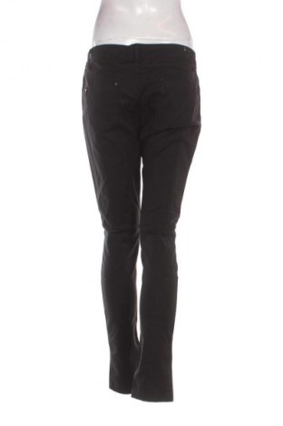 Pantaloni de femei My Christy, Mărime M, Culoare Negru, Preț 94,99 Lei