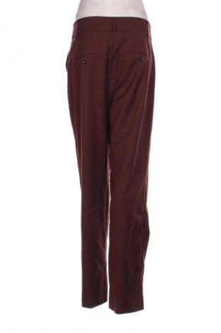 Damenhose NA-KD, Größe M, Farbe Braun, Preis 17,99 €