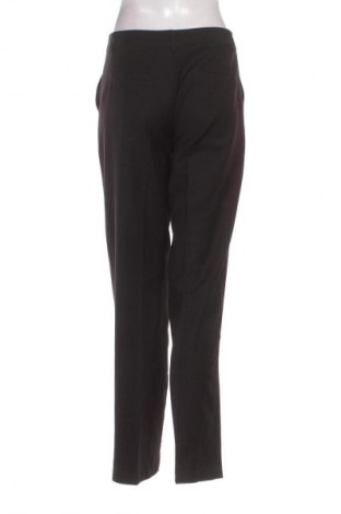 Damenhose NA-KD, Größe S, Farbe Schwarz, Preis 14,99 €