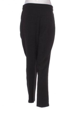 Damenhose NA-KD, Größe M, Farbe Schwarz, Preis 33,99 €