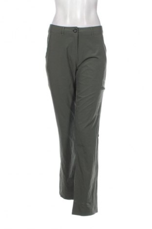 Damenhose NEWCENTIAL, Größe M, Farbe Grün, Preis € 14,99