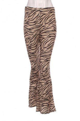 Pantaloni de femei Nasty Gal, Mărime M, Culoare Multicolor, Preț 36,99 Lei