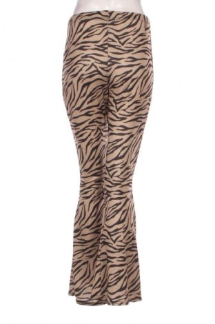 Pantaloni de femei Nasty Gal, Mărime M, Culoare Multicolor, Preț 36,99 Lei