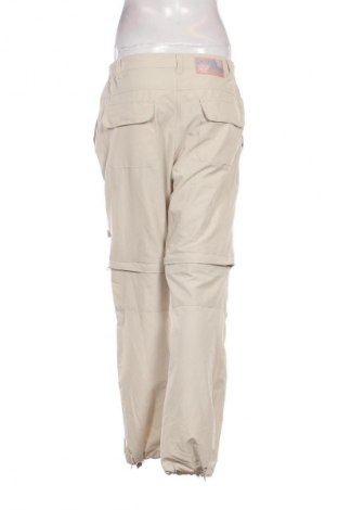 Damenhose Nature Trail, Größe M, Farbe Beige, Preis 20,99 €