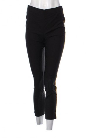 Damenhose Navigazione, Größe M, Farbe Schwarz, Preis 28,99 €